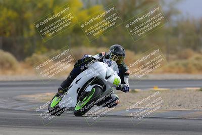 media/Apr-12-2025-Race Pace (Sat) [[9230add55f]]/Vested/1-Turn 2 (10am)/